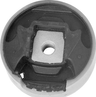 Motorfeste GOOM GM-0004