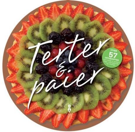 Terter & paier
