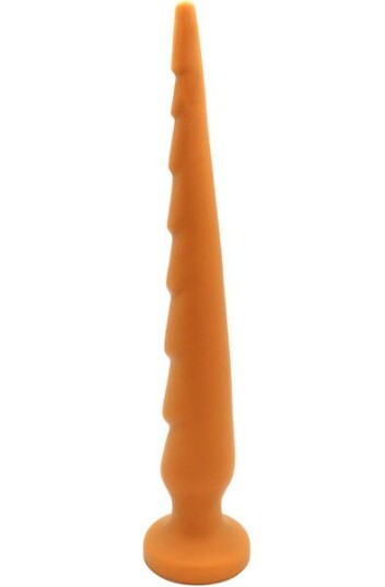Gold Play Rex Large 45cm Ø8,5cm