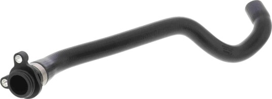 Radiatorslange BMW 11537649409