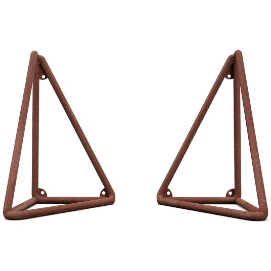 Labyrint Phatagoras fjellet Par Kalahari Labyrint Phatagoras fjellet Par Kalahari
