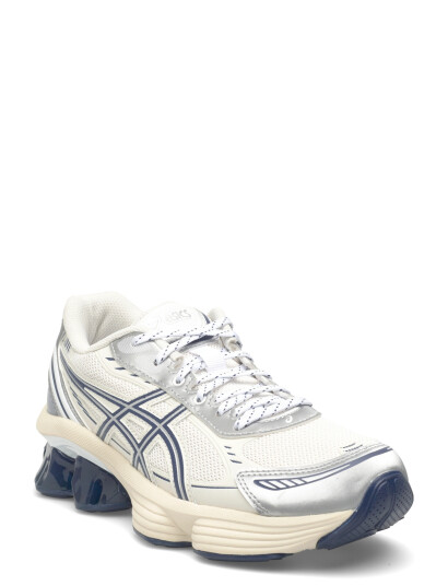 Asics Gel Kinetic Fluent Cream 37
