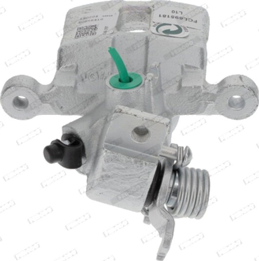 Bremsecaliper FERODO FCL695181 Bremsecaliper FERODO FCL695181