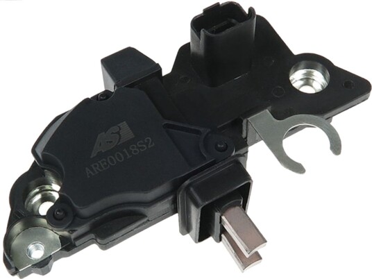 Dynamoregulator AS-PL ARE0018S2