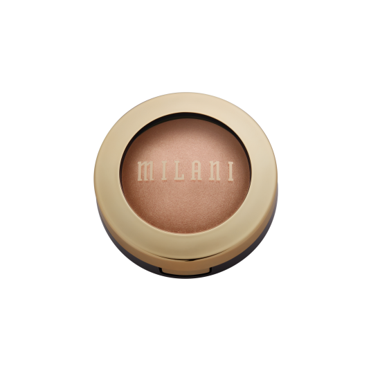 Milani Baked Highlighter 130 Rosa Italiana 8 g Highlighter