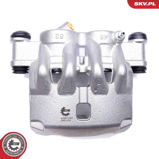 Bremsecaliper ESEN SKV 42SKV331