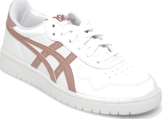 Asics Japan S White 37.5