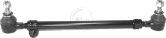 Parallellstag / styrestag A.B.S. 250084