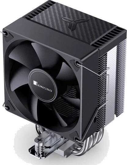 Jonsbo CR-1400 EVO CPU Cooler
