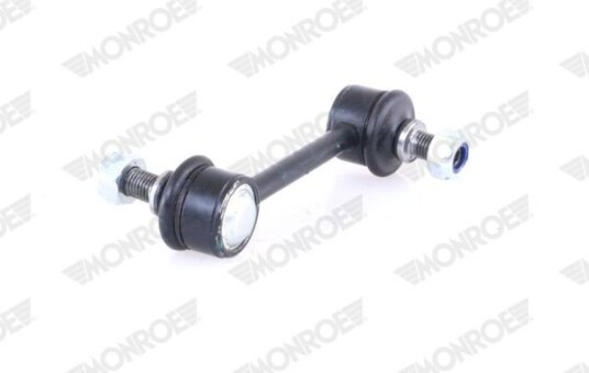 Stabilisatorstag MONROE L13607 Stabilisatorstag MONROE L13607