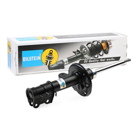 Støtdemper BILSTEIN 22-158475 Støtdemper BILSTEIN 22-158475