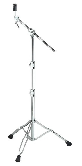 Dixon Psy-K900i-Ks Premium Cymbal Boom Stand