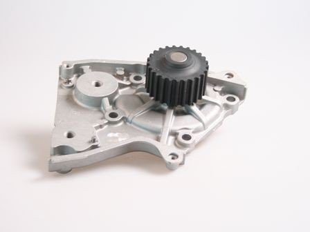 HEPU P7126 Vannpumpe HEPU P7126 Vannpumpe