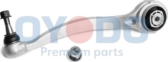 Oyodo 30Z9266 OYO Bærearm