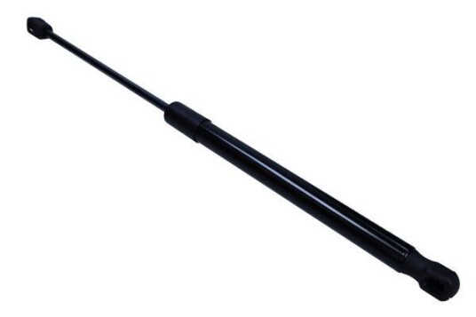 Baklukedemper MAXGEAR 12-2507