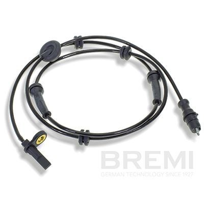 ABS sensor BREMI 50222 ABS sensor BREMI 50222