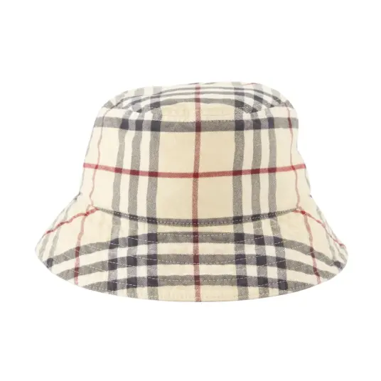 Burberry unisex Accessories Beige L Burberry unisex Accessories Beige L