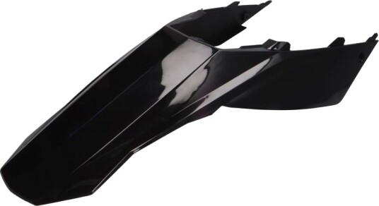 CEMOTO 8550800006 Hjulskjerm