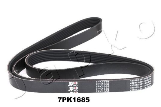 Kilerem JAPKO 7PK1685 Kilerem JAPKO 7PK1685