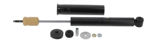 Støtdemper MONROE G43146