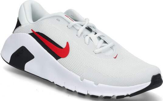 Nike Nike Flex Train White 43 Nike Nike Flex Train White 43