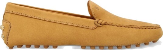 Tod's Dame Sko Beige 39 EU,