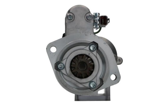 Starter BV PSH 161.006.112.270