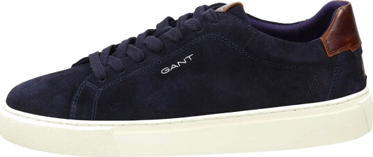 GANT Mc Julien Sneaker Navy 45