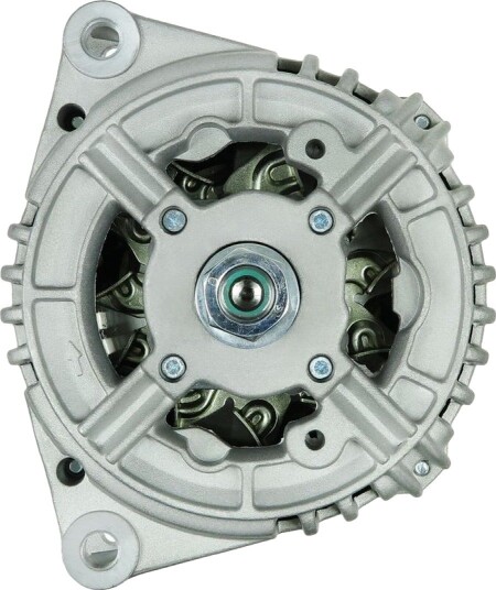Dynamo AS-PL A0571S