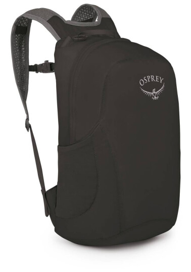Osprey Utralight Stuff Pack Black