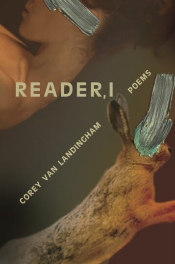 Reader, I Reader, I