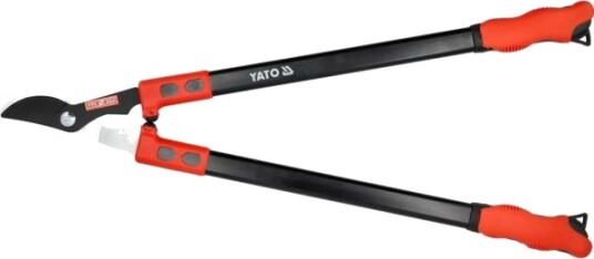 Yato Yt 8833 Saksesakser