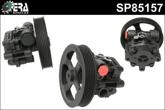 Servopumpe ERA Benelux SP85157
