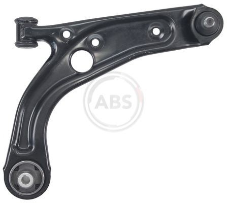 Bærebru/bærearm A.B.S. 211452 Bærebru/bærearm A.B.S. 211452