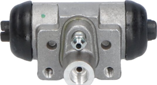 Hjulsylinder, brems KAVO PARTS BWC-3502