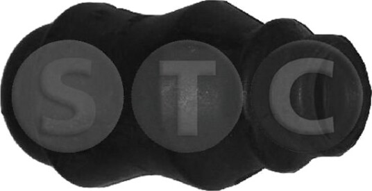 Lagring, stabilisator STC T404953 Lagring, stabilisator STC T404953