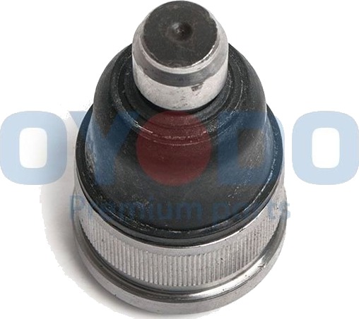 Oyodo 10Z3006-OYO Bærekule Oyodo 10Z3006-OYO Bærekule