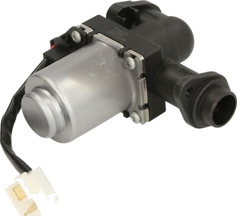 Magnetventil AKUSAN BPD-VO-038