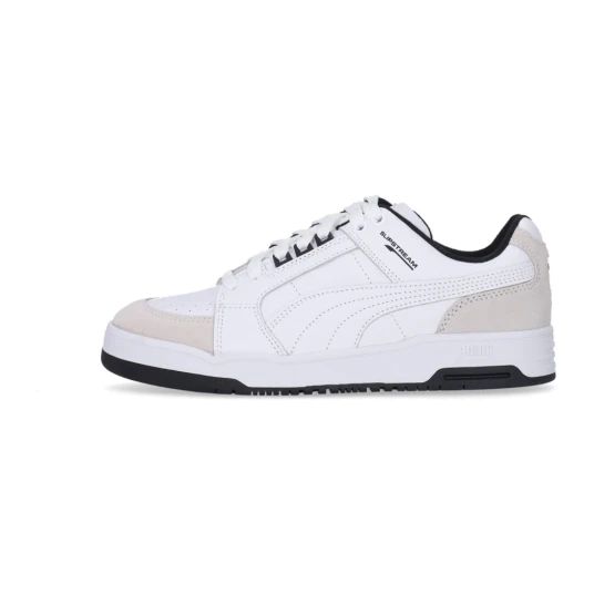Puma Herre Sko Hvit 43 EU