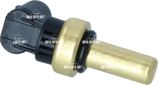 NRF 727007 Sensor, motortemperatur