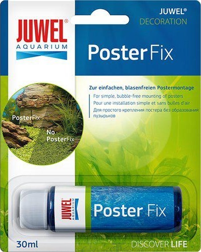 Poster Fix 30 ml