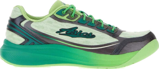 Asics Herre Sport Flerfarget 43 1/2 EU, Asics Herre Sport Flerfarget 43 1/2 EU,