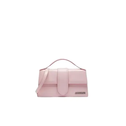 Jacquemus Dame Rosa