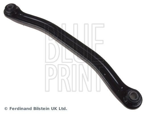 Bærearm BLUE PRINT ADG086297