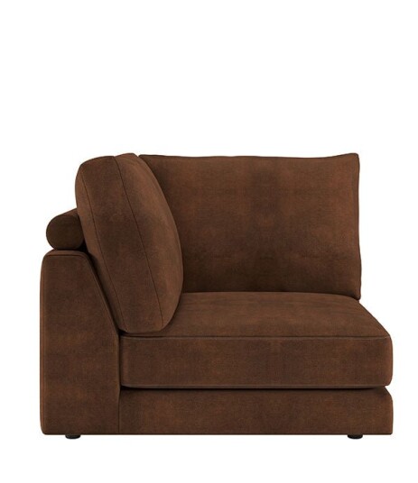 Artwood RENO Hjørnedel Venstre 7855 4380 44