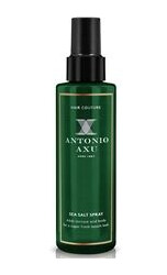 Antonio Axu Sea Salt Spray
