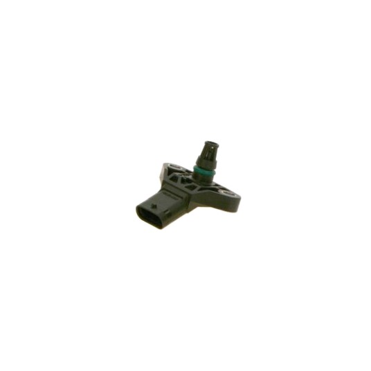 Ladetrykk-sensor BOSCH 0 261 230 214 Ladetrykk-sensor BOSCH 0 261 230 214