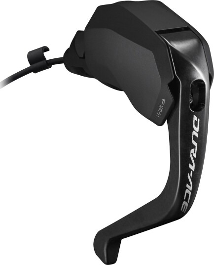 Shimano Dura Ace R9180 11-speed TT Gir
