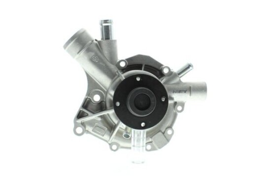 AISIN WE MB10 Vannpumpe AISIN WE MB10 Vannpumpe