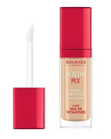 Bourjois Healthy Mix 2017 Concealer 53 Foncé